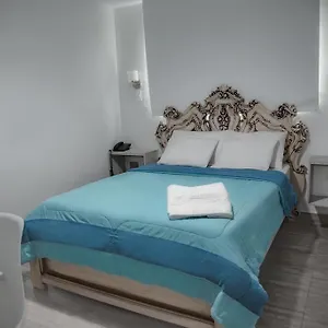 Hotel Ciudad Latin Palace, Guayaquil
