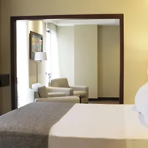 Hotel Continental, Guayaquil