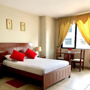 Onix Gold Hotel