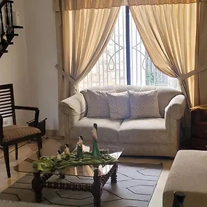 Albatros Apartamento
