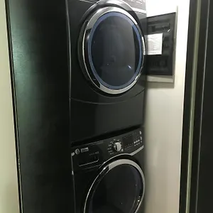Lujo Confort Seguridad Quo 101 Apartamento